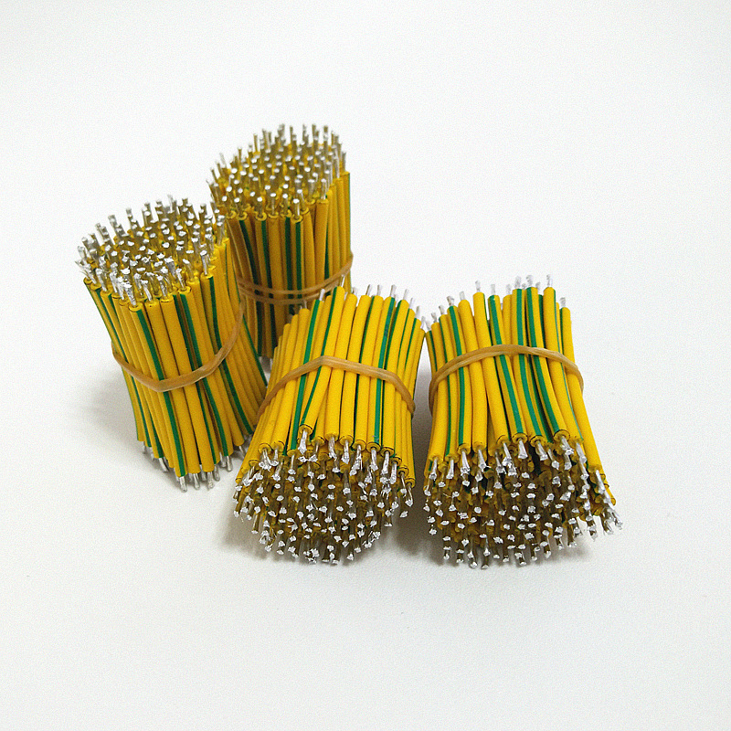 ����ֱ������0.75ƽ�� 150MM���������� ���ӵ���˫ͷ����������