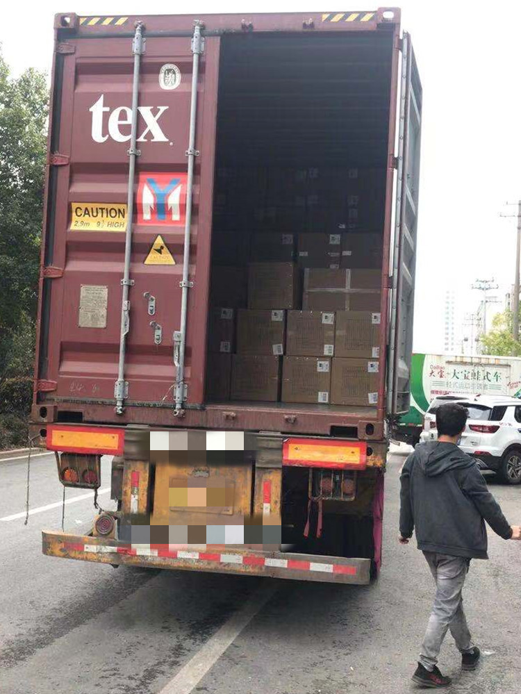 22083bc421dde7fbeea1866511a7b1