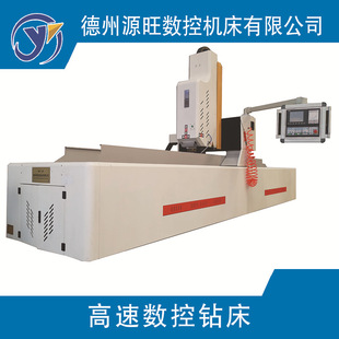 ���͔����㊴���Ƭ�ͲČ��Ô������T荴��߾��ܔ���荿יC