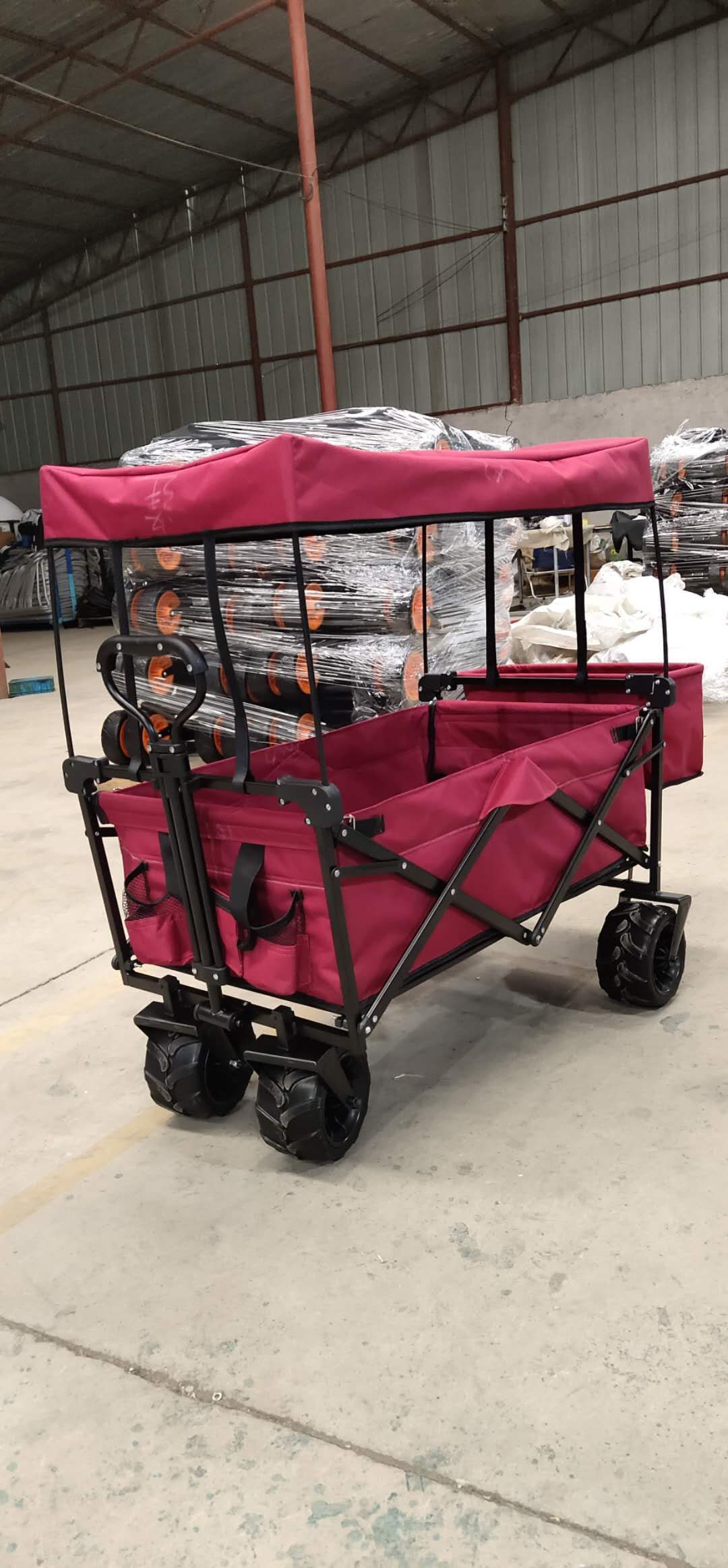 QQ图片20200426115611