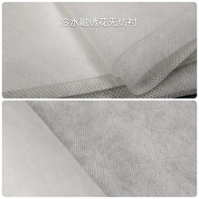 40����ˮ�� �����o���r ��ˮ�ܽ����o����  ˮ�ܽ�������