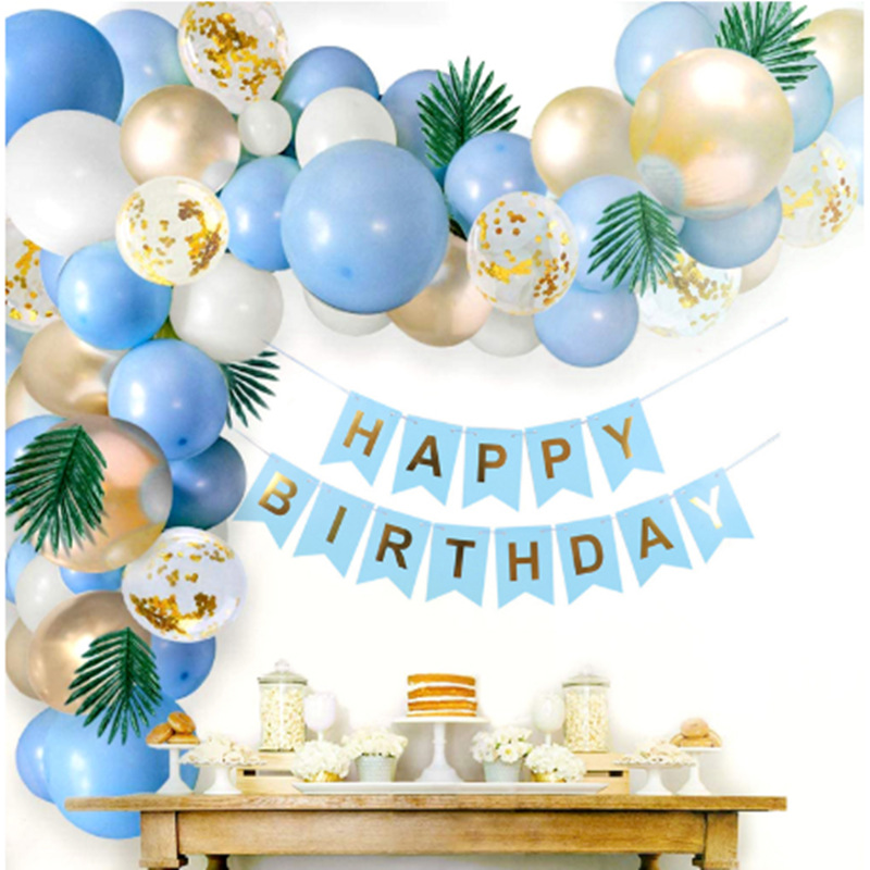 QQ图片20200713192909