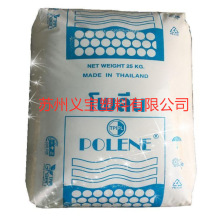 EVA̩��ʯ��UV1070��ī�T��VA����42%EVA늾���|���ܼ�ԭ��