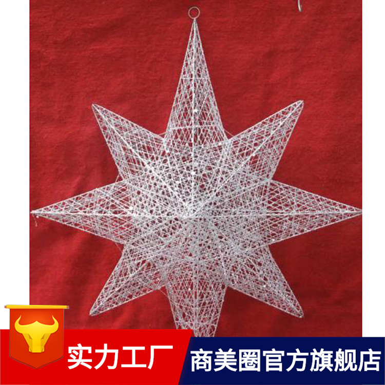 ����ֱ��ʥ��������������ǰ˽��ǿɷ���ߴ�������ɫ�ɽ��ܶ���