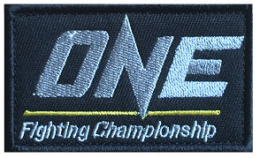 Outdoor embroidered labels, rubber flags, custom-made embroidery badges, hot-selling fabric patch badges, cross-border cargo Velcro