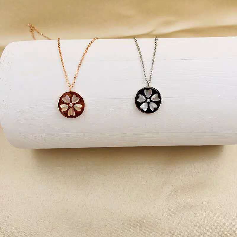 微信图片_20200505191103