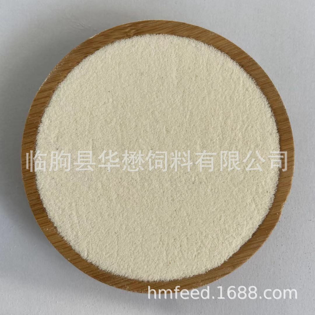 供应 大蒜素  饲料级大蒜油 货源充足欢迎致电