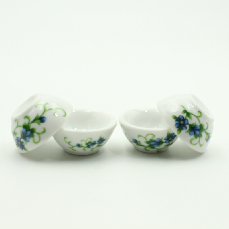 dollhouse  miniatures���������������ʳ��diyģ������մ���