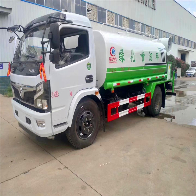 mmexport1571114562930.jpg