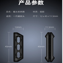 ���������������^�ռ{���OӋ���b3����^�ɻ��Ӵ����^���G�ռ{��