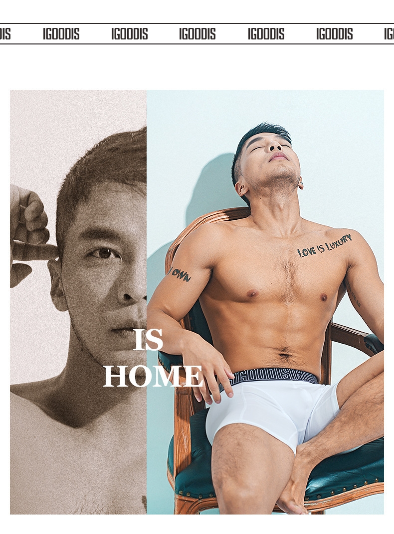 内衣详情页_11.jpg