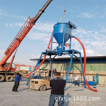 d䓰}b܇O ˮ úb܇ؓOS