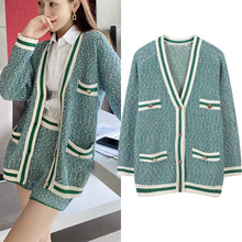 2020ﶬײɫVIſLᘿ_ŮzLٴ