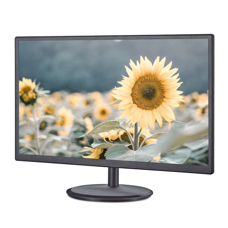 Handheld laptop, LCD display, monitor, 22 inch, 24 inch
