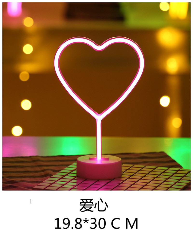 사랑 배터리 USB 이중 사용