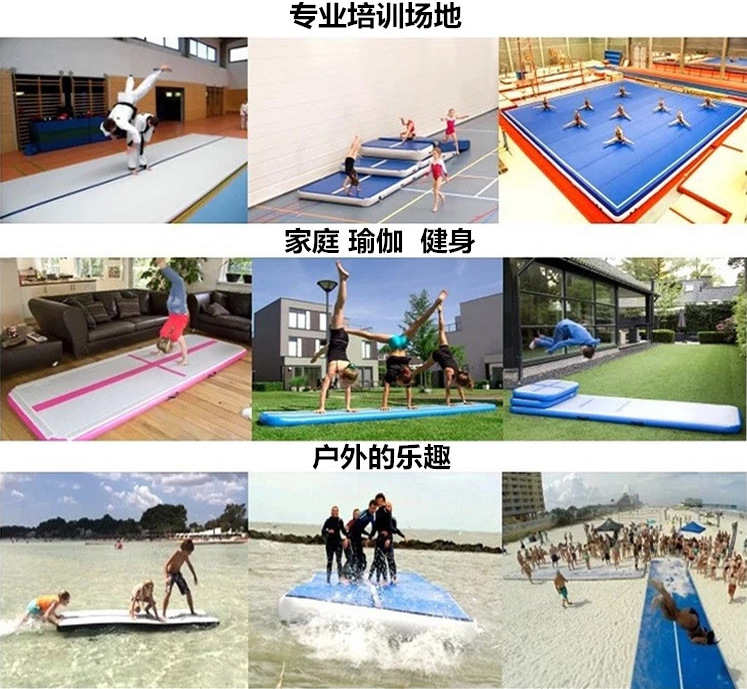 ed20839629d1e8ac11dd1690f8b3c1