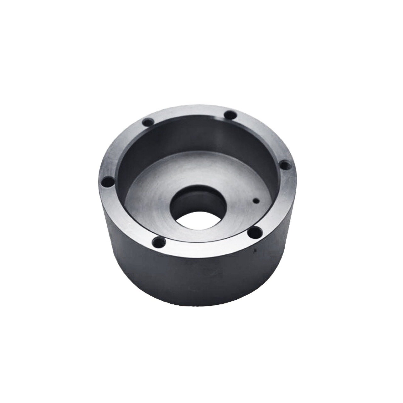 cnc多品种小批量五金零件制造 数控精密五金零件制作