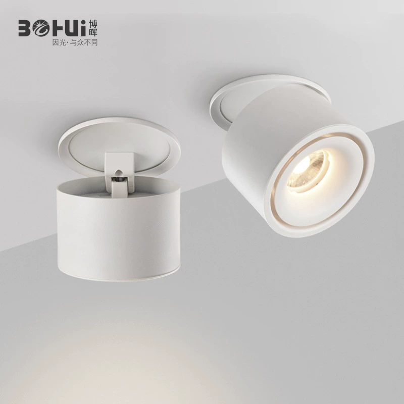 LED lights, ceiling light, lamp for living room, spot lighting