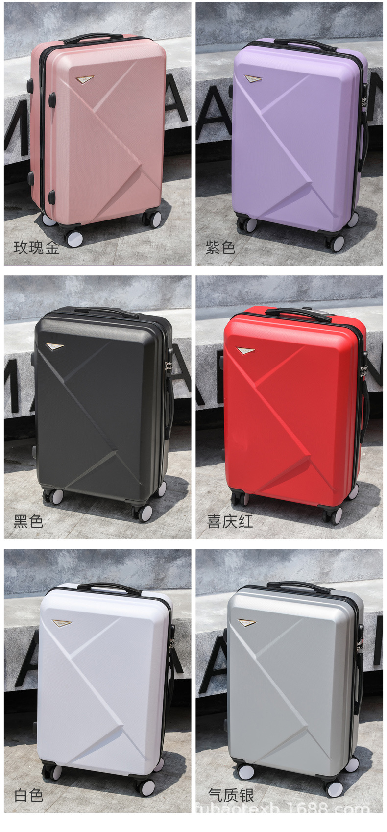 闪电单箱详情-连_10.jpg