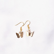 �羳�W���Ʒ���l �¿�ԺϽ�������h���uͨ���N������Ȧ���