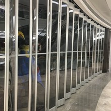 水晶侧卷门 水晶侧卷门品牌 图片 价格 水晶侧卷门批发 阿里巴巴