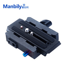 Manbily/  P200 ̨b  Abͨ 577 500