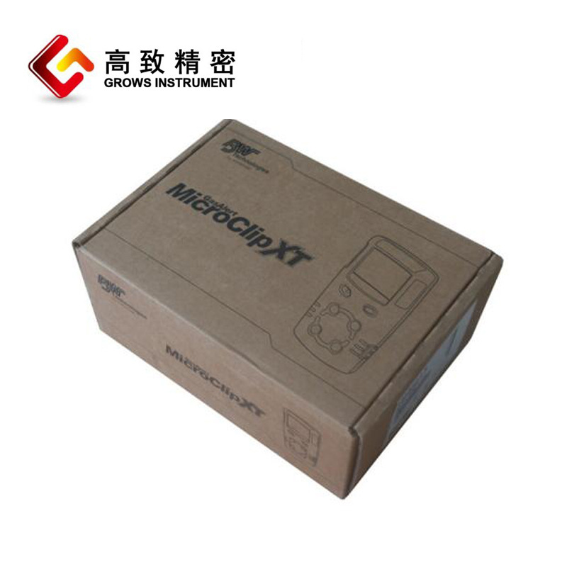 ���ô�BW MCXL-4��Яʽ�ĺ�һ�������� ������̽���� ���MC2-4