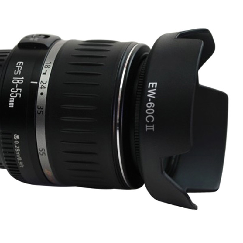 O1CN01DgiSvz2FSdEKjccBQ_!!4746