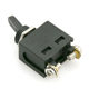 Angle grinder switch accessories Dongcheng SIM-FF-100A grinder grinder grinder 9523 hand grinder 100 switch