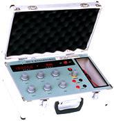 数字电位差综合测试仪/数字电位差测定仪 型号:MHY-26818