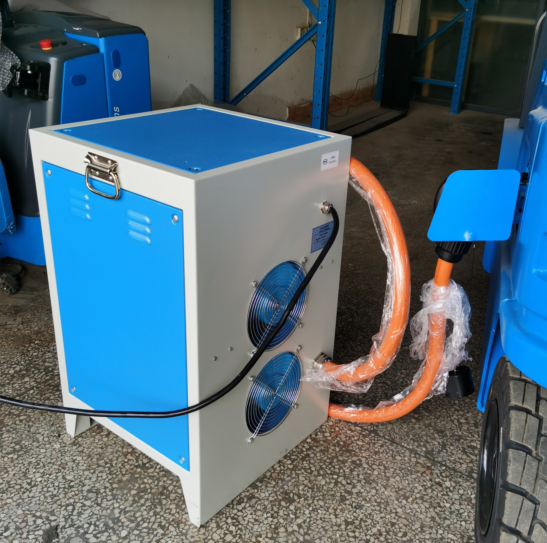 ���ǵ�﮵�ؿ��ٳ��� 100A�������ܳ���� �����緿���ɳ��