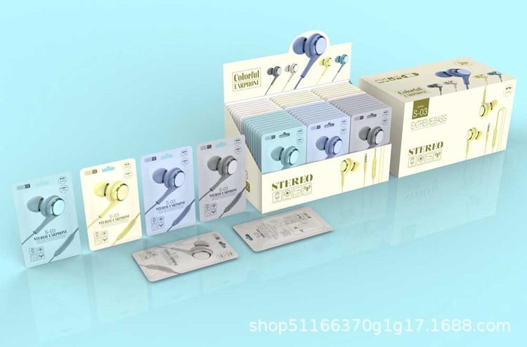 O1CN01ujpJRN1Mr5YMcOmxq_!!2112