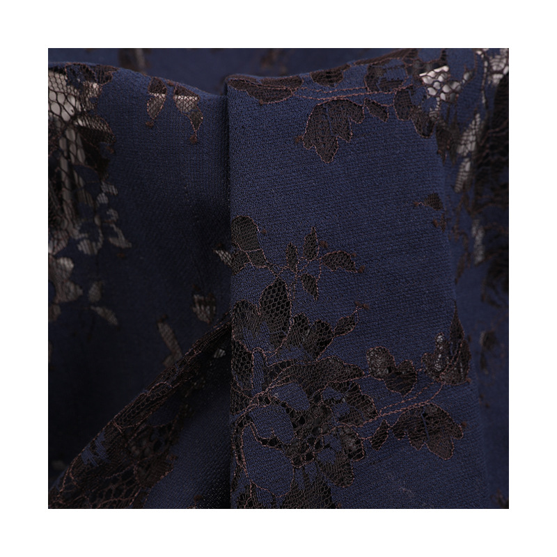 150*150˫ɫ߶λë λë  ˿ ˿