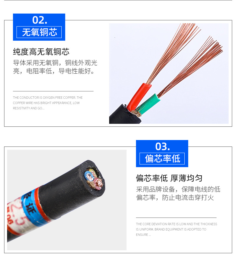 YC-橡套电缆--详情页_05