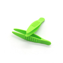 ��ͯDiy�ֹ�������ȫ��� �Ӻ����ϊA���׃��@�ƌW���̽�������