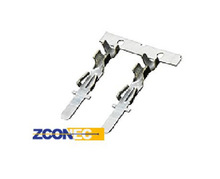 ���ݷ����ֻ�MOLEX������431781002��molex������43178-1002