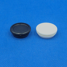 KSS�Pʿʿ �@ʽ�o���h���ܺ��ͣ�Easy fit grommet GECQϵ��