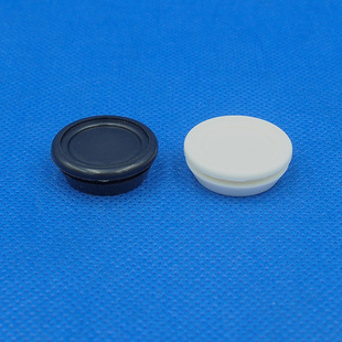 KSS�Pʿʿ �@ʽ�o���h���ܺ��ͣ�Easy fit grommet GECQϵ��