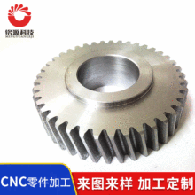 �S�ҹ��� ΁݆΁�U�X݆�� �� ΢�;�������΁݆΁�U