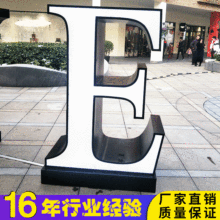 ���P䓹�߅�� �l���� �������l���� ���پ�Ʒ��  LED�l����