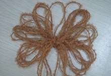 �S�ҹ�����ʽ�� 8֧-15֧ȦȦ�� ᘿ� �������l