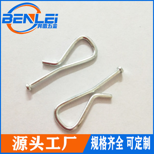 �S��ֱ�N ���ſ� 耳׿�耳װ�������l ����  ����Դ�^���S