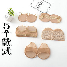 aǰƉ|߸Ь|ǰmŮzʹdm׏Sl