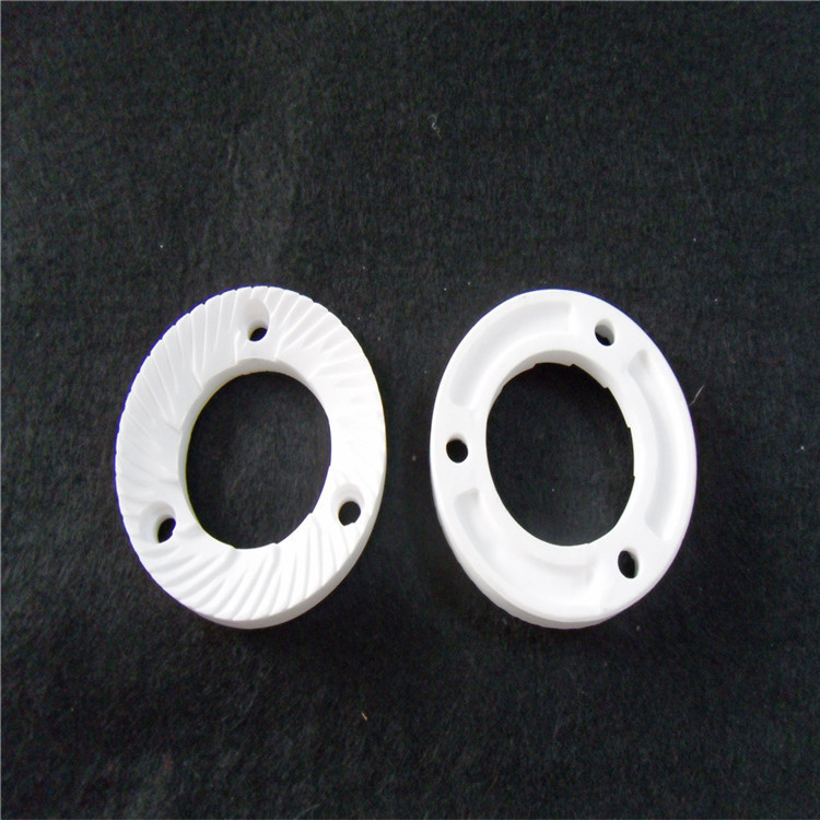 厂家热销 一手定制陶瓷研磨芯  来图生产 规格品 一应俱全