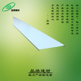 �S�ҬF؛ ��ɫC�͗l�۰� �k�����tԺ�X�컨���C200���X�l��