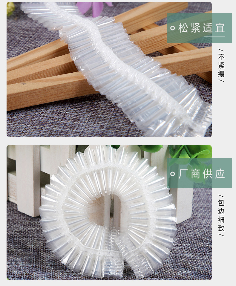 浴帽详情页_08.jpg