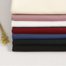 棉涤混纺面料染色 棉涤混纺面料染色批发 促销价格 产地货源 阿里巴巴