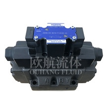 Yuken 100늴yзyDSHG-04-3C10-T-A100-52