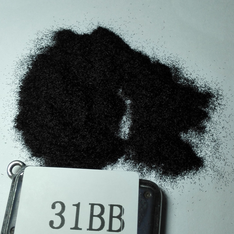 ����ǳ��ɫ�ߵ� ��ά�� �ٲ������ϵ���ɫ�ȶ�