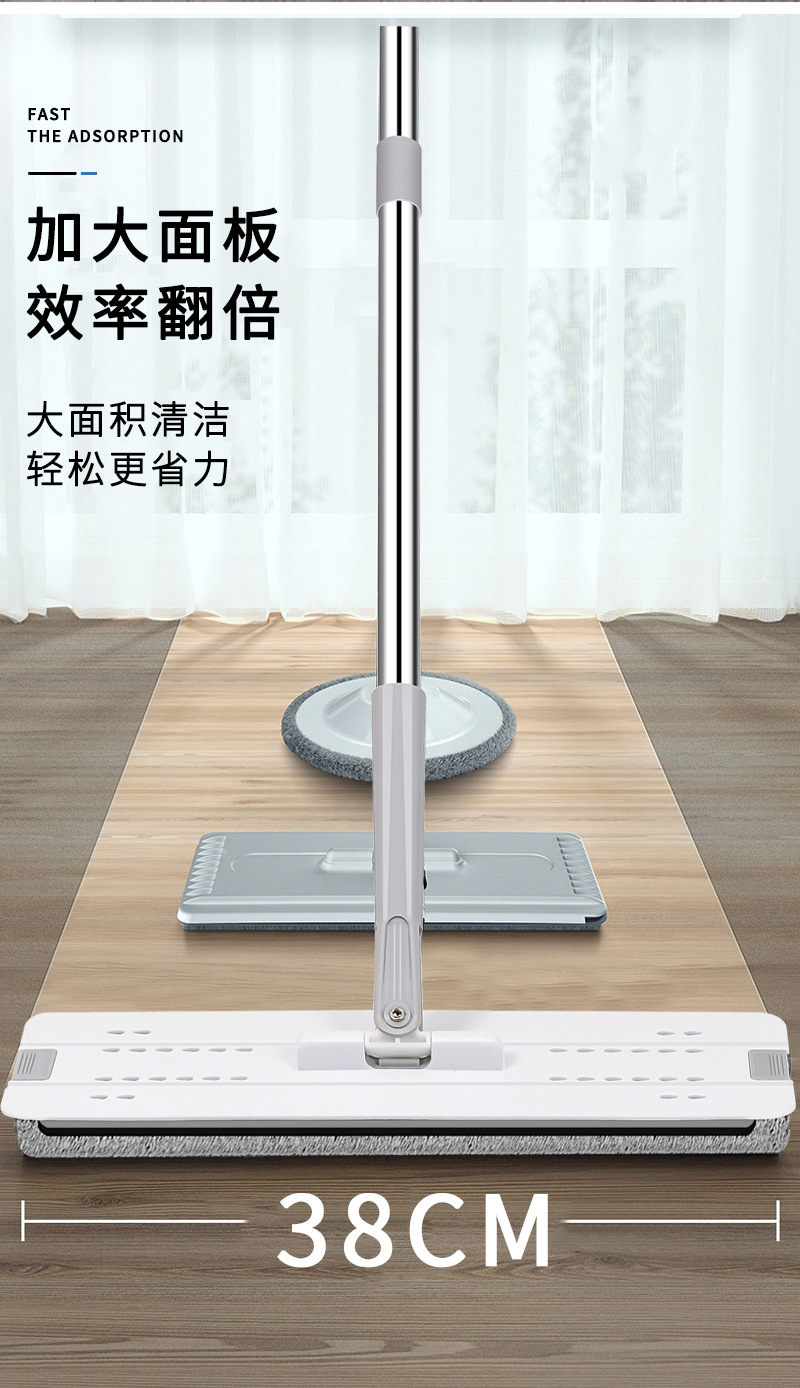 ?1?7&iota;?1?7?1?7?0?5?1?7